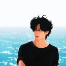 킹라이브 네이버블로그
