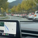 1박2일 | 충북 안동 1박2일 여행 후기