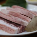 육값하네 - 시흥시 | 육값하네