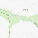 불갑사관광지 안내소 이미지