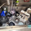 물커피숍 이미지