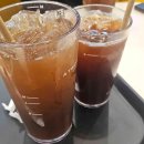 투썸플레이스부산괴정점 이미지