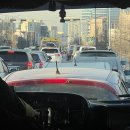 강남캠퍼스호텔B동 | 몽골 울란바트로 선진 그랜드 호텔 사우나 강남뷔페 조식 후기 객실리노베이션