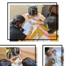 아리아음악교습소 - 금천구 벚꽃로 73 | 아리아음악교습소