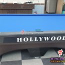 유강당구장 이미지