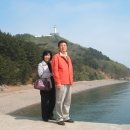 부부합동공인중개사사무소 이미지