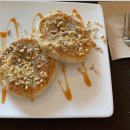 카페 아방가르드 이미지