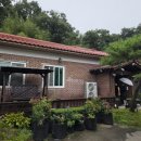 죽천가든 이미지