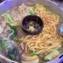 점촌-소로3-247 | 발산역 조개전골, 조개찜 맛집 "조개의 전설" 내돈내산 후기
