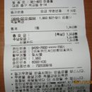 박주선농장 티스토리