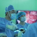 J여성사우나 이미지