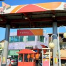 북일주유소 이미지