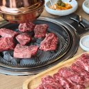 매화당생갈비 네이버블로그