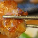 홍천화로구이 이미지