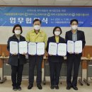 여흥동행정복지센터 이미지