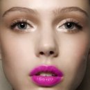 아뜰리에뷰티아카데미미용학원 이미지