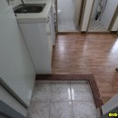 배산목욕탕 이미지