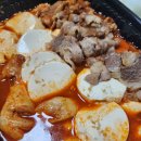 도리신닭도리탕 옥계점 | 구미 옥계 배달 맛집, 도리신닭도리탕 옥계점 차도리탕 조합 미쳤다