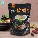 정성담은 이미지