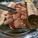 돈사돈 이미지