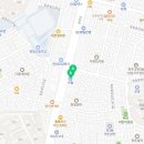서영탁내과의원 이미지