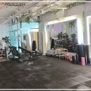 디와이짐 PT 안산점 이미지