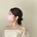 프롬유 (from.U) 이미지