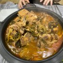 인월마트 이미지