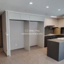 삼성에이스공인중개사사무소 이미지