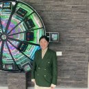 아이플러스아이주 이미지
