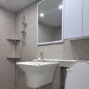 가흥공인중개사사무소 이미지