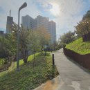 대방7,8단지 아파트 경로당 | 26/3/13 서울시 25개 구에서 16억~18억 실거래가 찍힌 아파트들