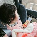 꼬야네 | 🏡 양평 키즈풀빌라 디토키즈풀빌라 S 객실 내돈내산 솔직후기
