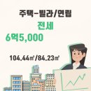 지비오공인중개사사무소 이미지