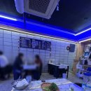 씨유 용인명지대역점 | 처인구곱창 전설의곱창, 잡내 없는 용인 명지대역 맛집 솔직후기