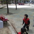 소정몬테소리 이미지