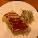 스타펜션민박 이미지