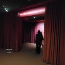 명화로 배우는 미술사 | 로버트 리먼이 수집한 인상주의 초기 모더니즘 작품들