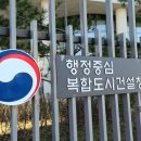 도시의 문 이미지