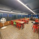 벙커호텔앤리조트 이미지