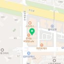 김찬서영어학원