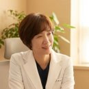 가야제일의원 이미지