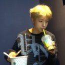 양산택지로 이미지