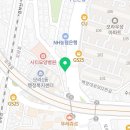 이마트24 신모라우성점 이미지