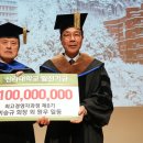 성심종합건설㈜ 이미지