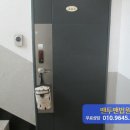 여주-1052 이미지