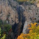 휴양림약수 | 오색약수에서 주전골 트레킹, 강씨봉 자연휴양림, 용소 폭포 여행 후기