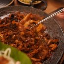 방배동 할매쭈꾸미 인천지사 이미지