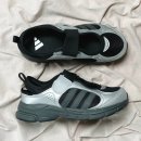 5974 | 아디다스 스피리테인 메리제인 사이즈 후기