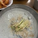 천안 쌍용동 현지인 맛집 소담골 쌍용점 콩국수 혼밥 내돈내산 후기